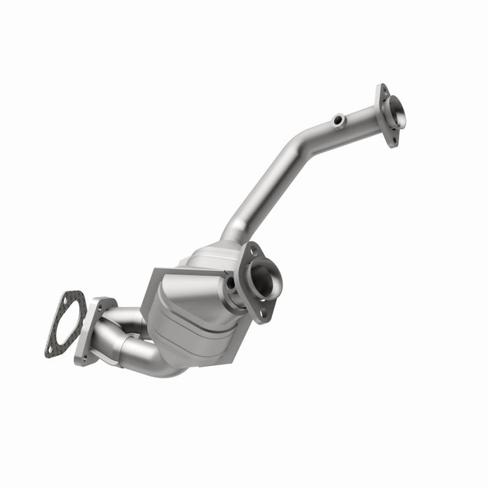MagnaFlow Direct Fit Catalytic Converter 98-00 Ford Ranger 3.0/4.0L