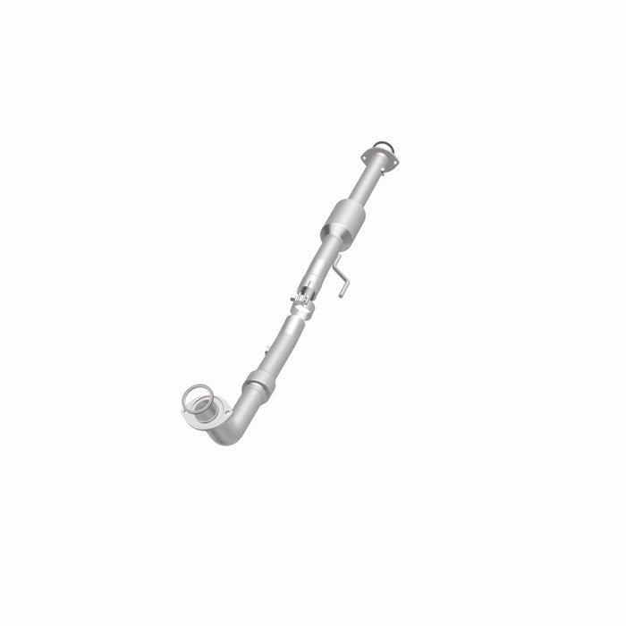 MagnaFlow 04-06 Toyota Solara 2.4L Direct Fit Converter