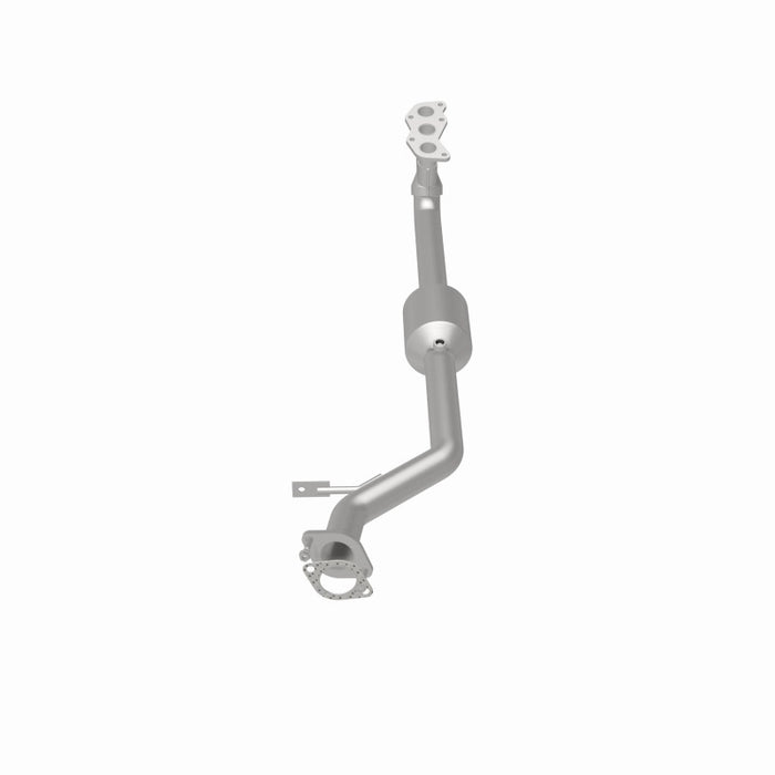 MagnaFlow Direct Fit Catalytic Converter 05-07 Subaru Outback 3.0L