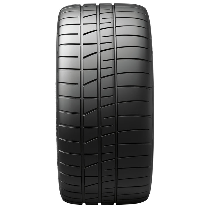BFGoodrich G-Force Rival S 225/45R17 91V