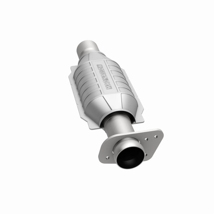 MagnaFlow Direct Fit Catalytic Converter Camaro-Firebird 93-95 3.4L