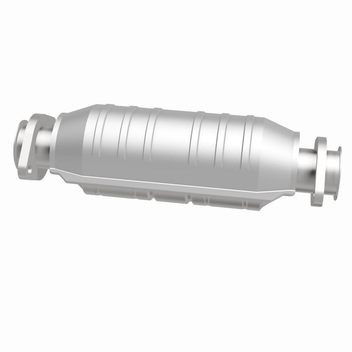 MagnaFlow Conv DF 93-01 1.5L Mitsubishi Mirage