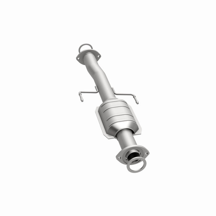 MagnaFlow Direct Fit Catalytic Converter 02-04 Tacoma Rear 2.4L