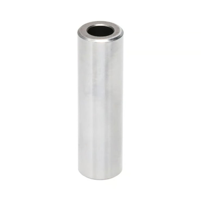 Wiseco Wrist Pin 22 mm x 2 In Non Chromed SW