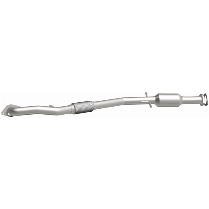 MagnaFlow 13-15 Malibu 2.5 Direct Fit Converter