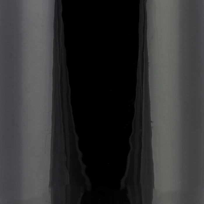 Wehrli 01-10 Duramax ECLB & CCLB 68in Traction Bar Kit - Gloss Black