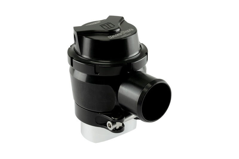 Turbosmart BOV RacePort Plumb Back Female GenV Sleeper (w/o Weld Flange)