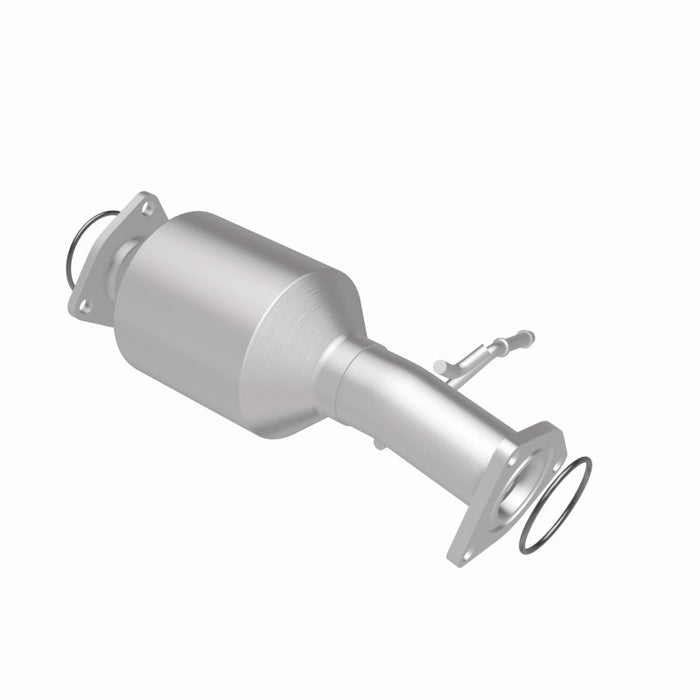MagnaFlow OEM Grade Direct Fit Converter 15-16 Honda CR-V 2.4L