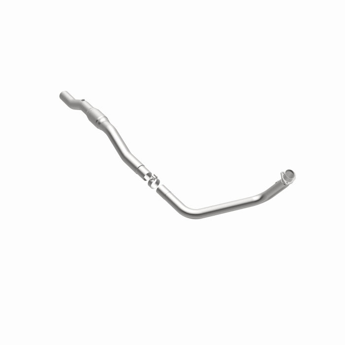 MagnaFlow 01-02 Express/Savana 5.7L Direct Fit Converter