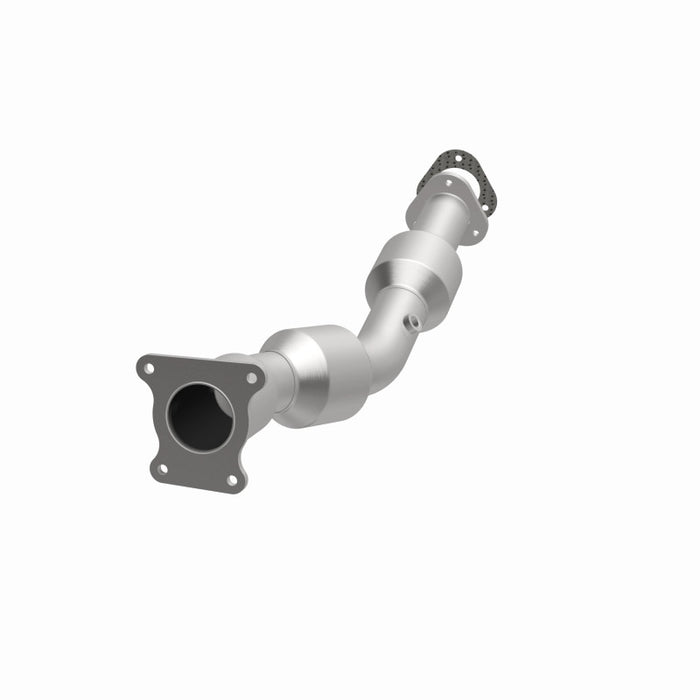 MagnaFlow Direct Fit Catalytic Converter 08 HHR SS 2.0L Turbo OEM