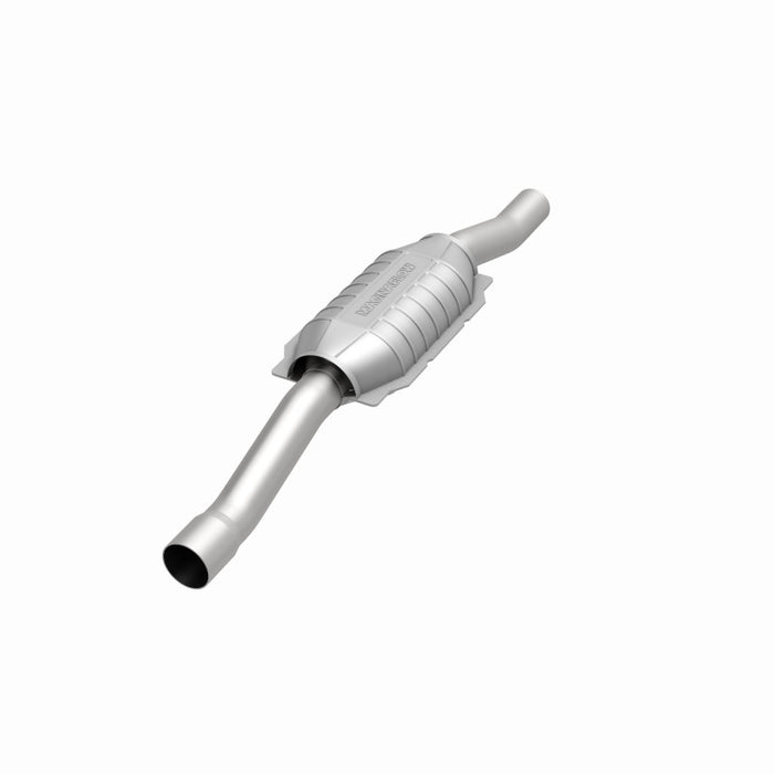 MagnaFlow Direct Fit Catalytic Converter Regal-Lumina-Cutlass-Grand