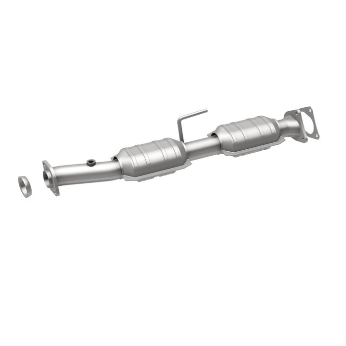 MagnaFlow Direct Fit Catalytic Converter Ranger/B3000/B4000 3.0/4.0L