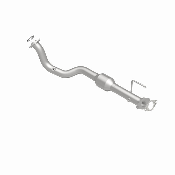 MagnaFlow 98-01 Honda Passport 3.2L Direct Fit Converter