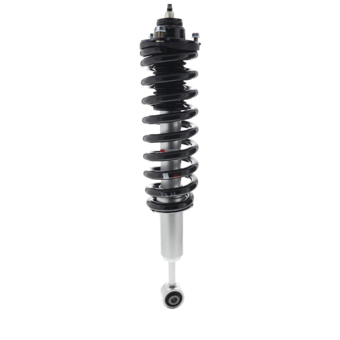 KYB Shocks & Struts Truck Plus 17-23 Lexus GX460 Front Right Performance Assembly