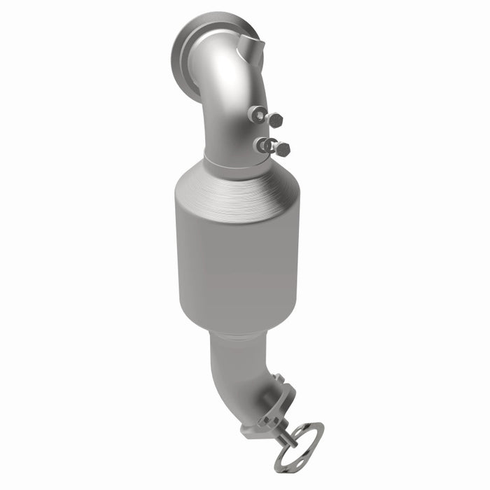 MagnaFlow 16-17 Chevrolet Malibu 1.5L Direct Fit Converter