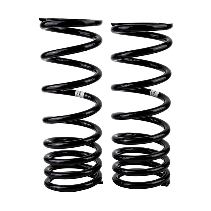 ARB / OME Coil Spring Rear Land Rover Hd