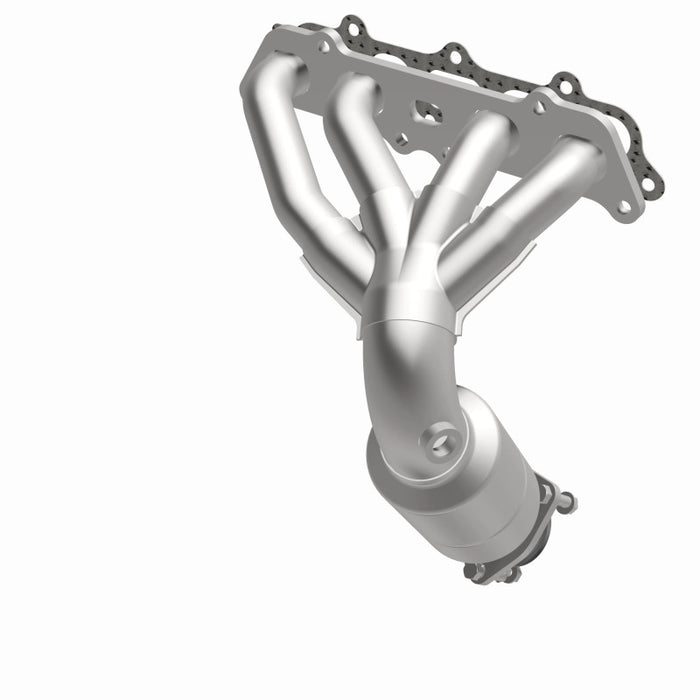MagnaFlow Direct Fit Catalytic Converter 97-01 Camry 2.2 manif OEM