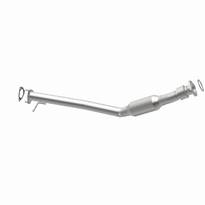 MagnaFlow 05-06 Chevrolet Equinox 3.4L Direct Fit Converter