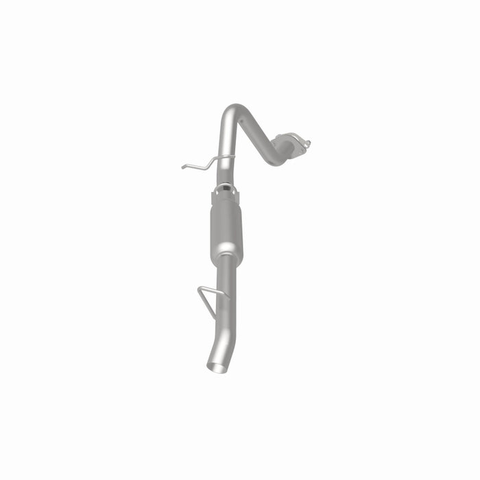 Magnaflow BRE 05-08 Escape/Mariner/Tribute 2.3L-3.0L Muffler Kit