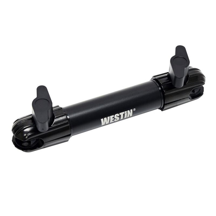 Westin Adventure Mount Accessory - 20mm Ball Arm Mount (Medium) 5.9