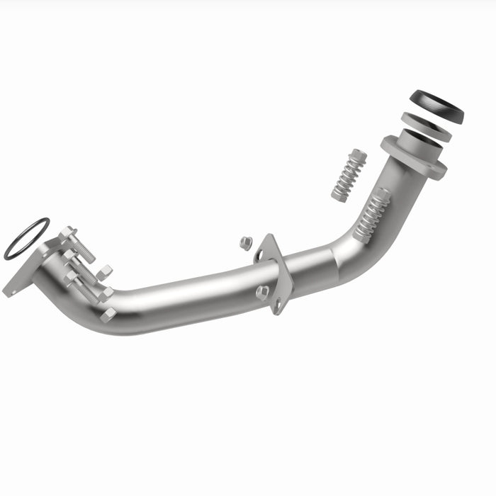 MagnaFlow BRExhaust 16-22 Honda HR-V 1.8L Front Pipe Kit
