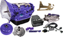 Photo - Primary