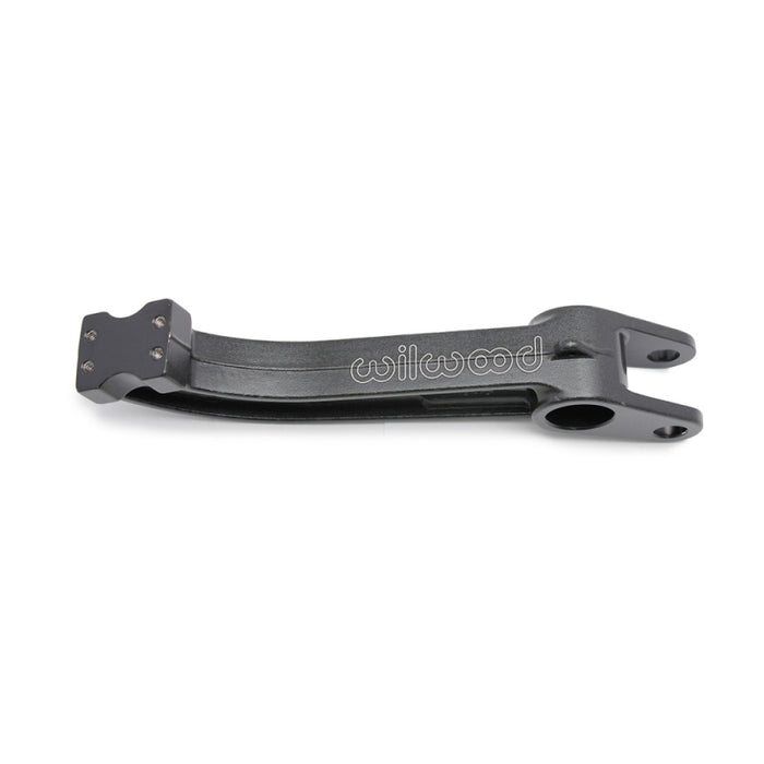 Wilwood pedal brake 6:1
