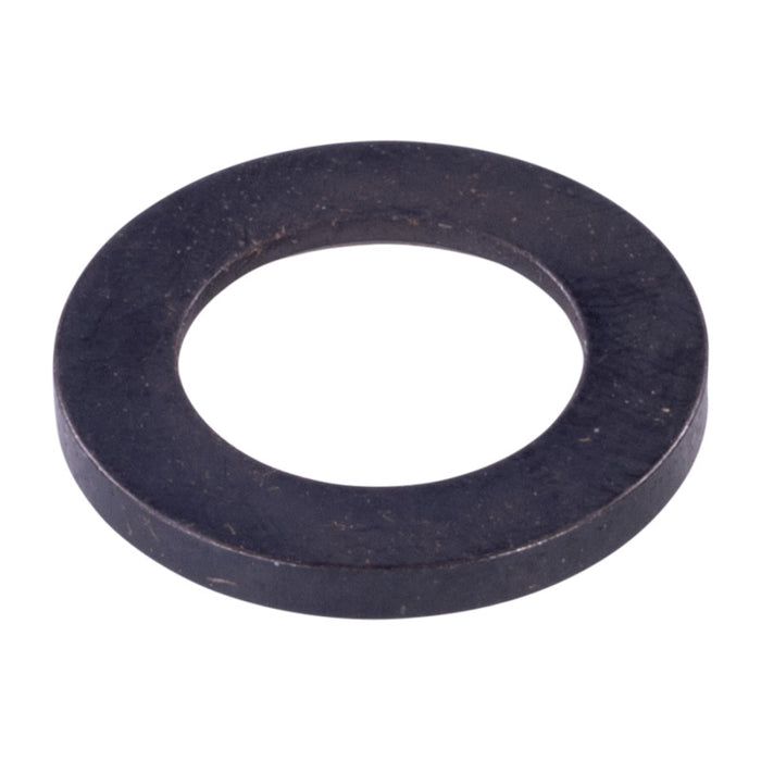 Edelbrock WASHER, FOR MAIN CAP SIDE BOLT RHS BLOCK