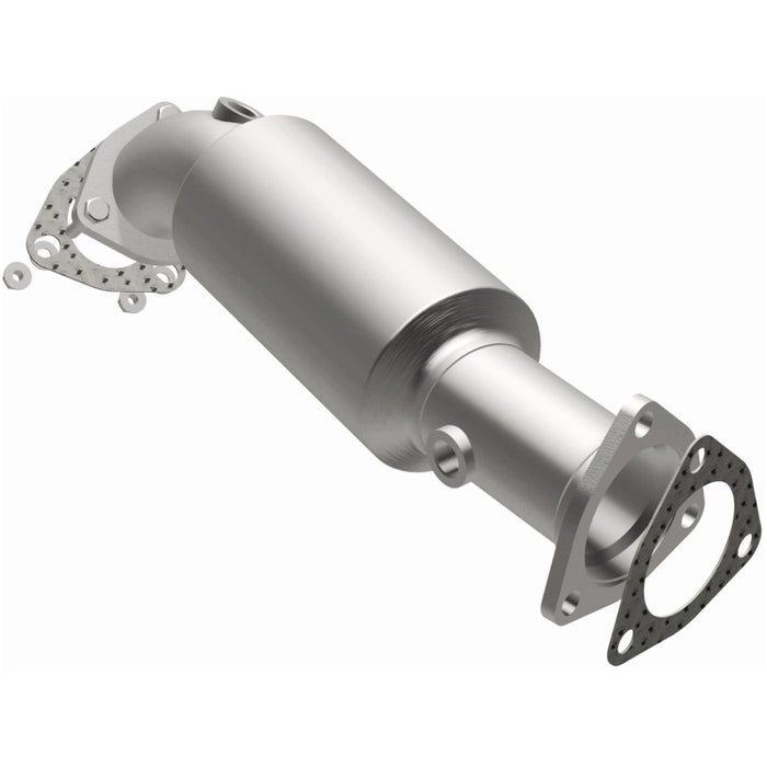 MagnaFlow 01-05 Volkswagen Passat 1.8L Direct Fit Converter