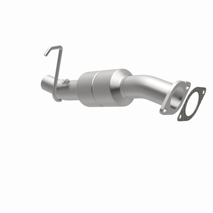 MagnaFlow Direct Fit Catalytic Converter 05 Silverado 2500HD 6.0L
