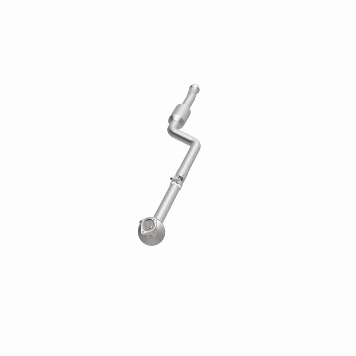 MagnaFlow 2011 C300 V6 3 OEM Underbody Direct Fit Converter