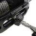 Photo - Close Up