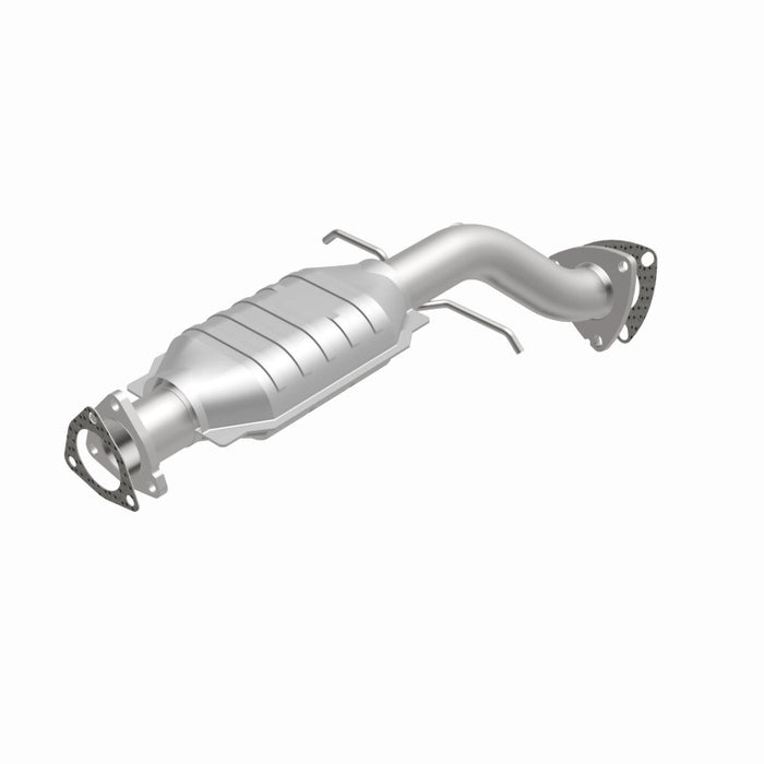 MagnaFlow Direct Fit Catalytic Converter 96-99 Blazer/Jimmy 4.3L