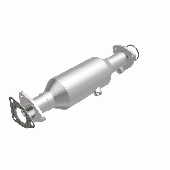 MagnaFlow DF Cat. Conv 97-99 Acura CL 3.0L/99 TL 3.2L / 98-02 Honda Accord 3.0L/99-02 Odyssey 3.5L