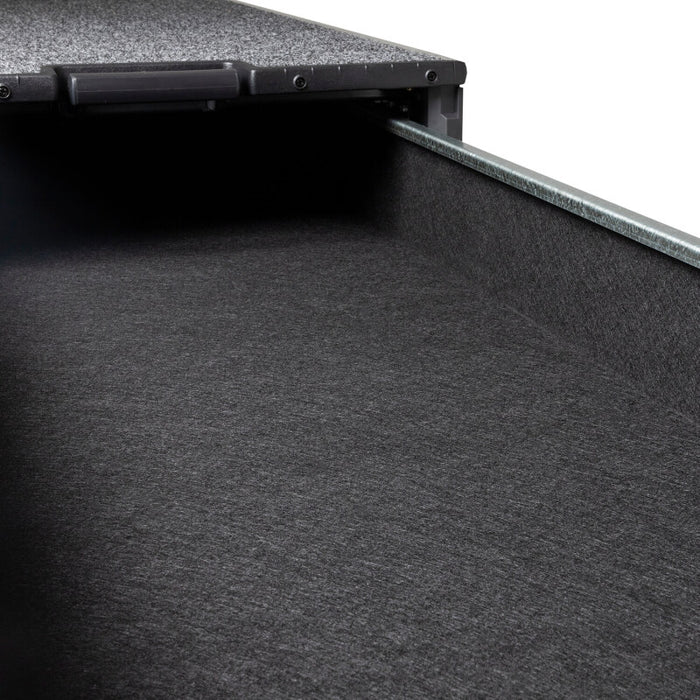 ARB Roller Floor 1355x500x190MM INTRNL 1270X420X105