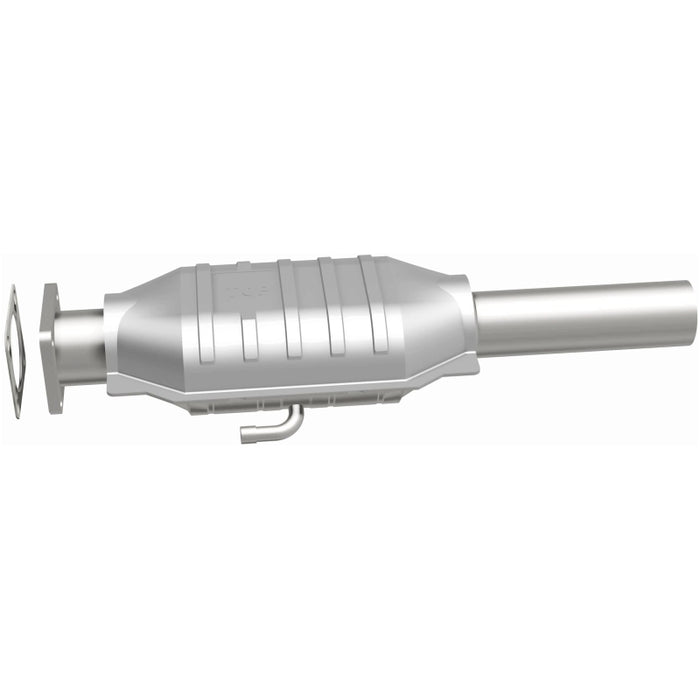 MagnaFlow 86-92 Jeep/Dodge/Eagle CA Direct Fit Converter