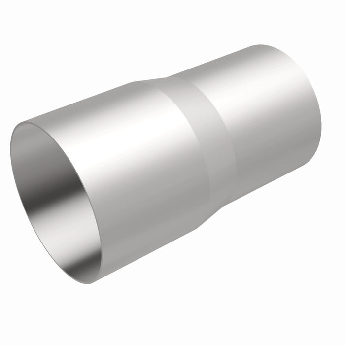 MagnaFlow Tip Adapter 3.5x4x7