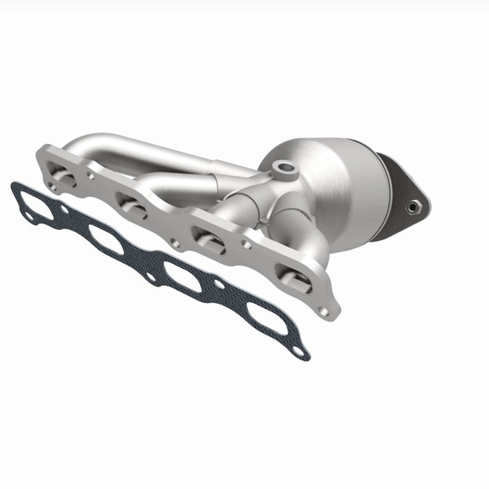 MagnaFlow 2016 Mitsubishi Outlander Manifold 2.4L Direct Fit Catalytic Converter
