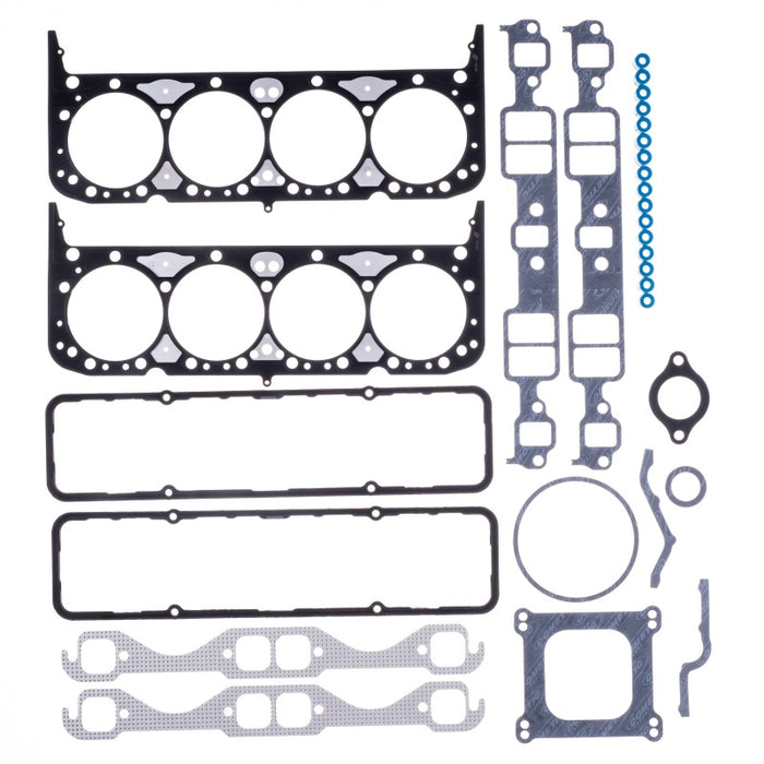 Cometic Chevy 350 Gen1 Small Block V8 Top End Gasket Kit-4.060in Bore-.062in MLS Cyl Head Gasket