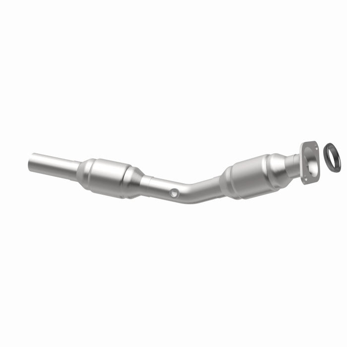 MagnaFlow Direct Fit Catalytic Converter 03-04 Vibe/Matrix/Corol OEM