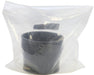 Photo - Unmounted