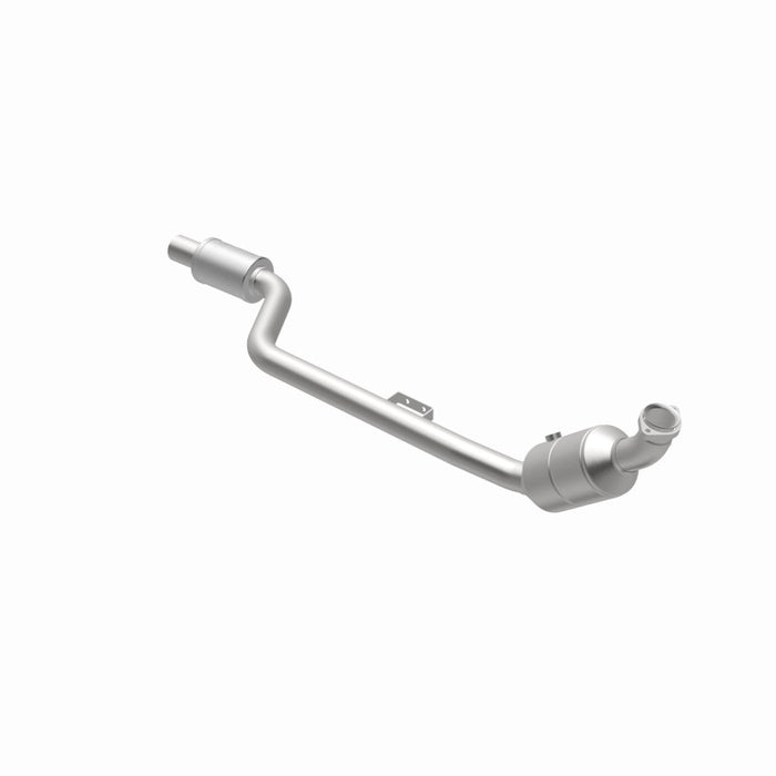 MagnaFlow 06-07 Mercedes-Benz C280 3.0L Direct Fit Converter