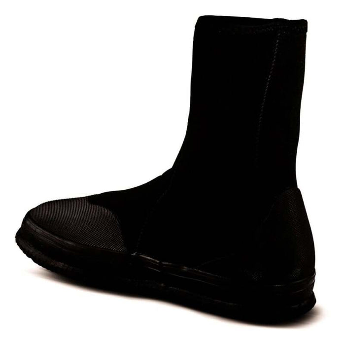 Sparco Boot Waterproof 30 Black