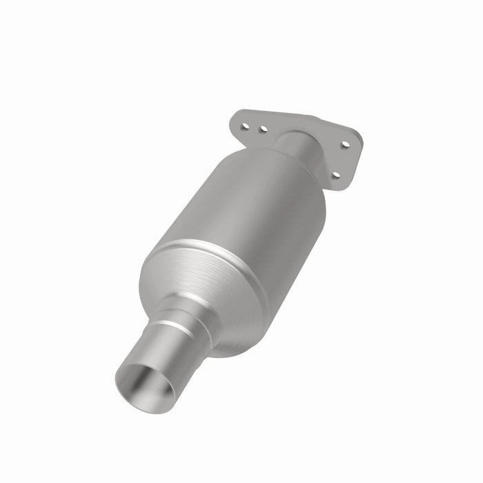 MagnaFlow 94-95 S10/Sonoma 2.2L CA Direct Fit Converter