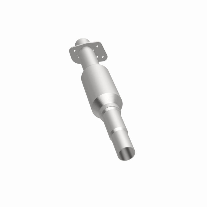 MagnaFlow Direct Fit Catalytic Conv California Grade 90-91 GM Lumina APV/Silhouette/Trans Sport 3.1L