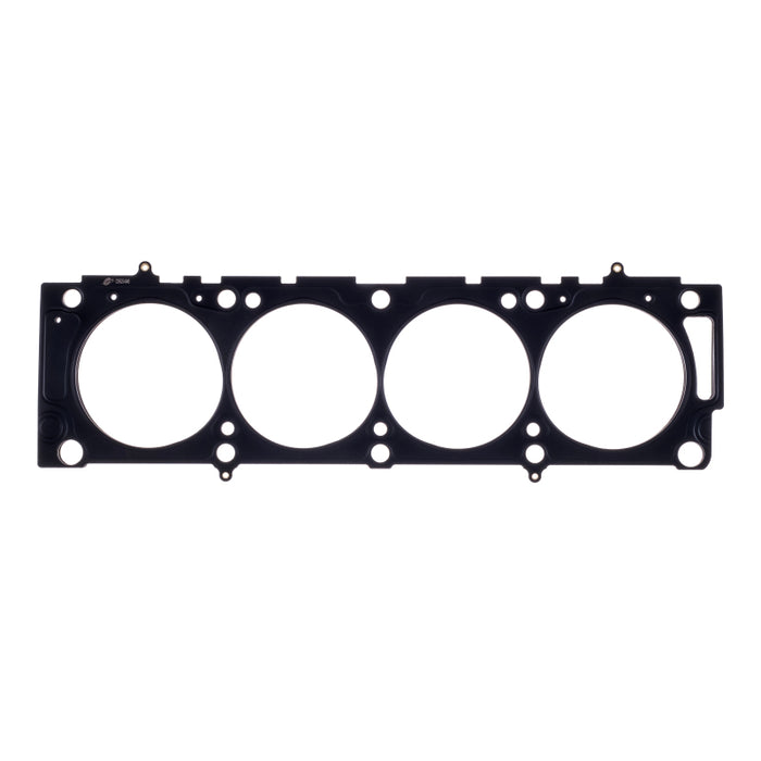 Cometic Ford FE V8 4.300in. Bore 060in MLS Cylinder Head Gasket (Does Not Fit 427 SOHC Cammer)