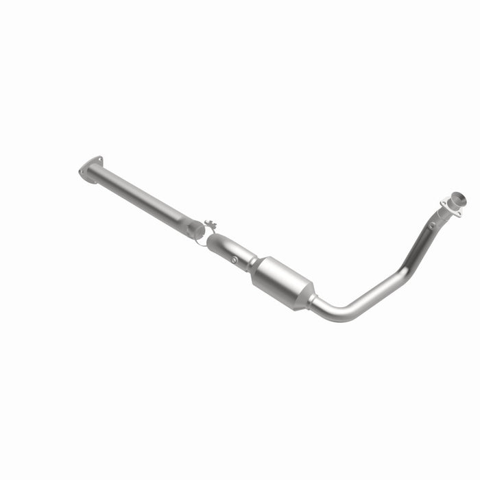 MagnaFlow 96-99 Chevy Express 1500 5.7L Direct Fit Converter