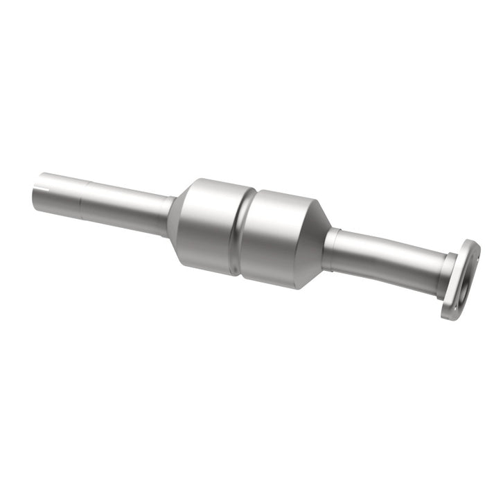 MagnaFlow 04-07 Toyota Highlander 3.3L Direct Fit Converter