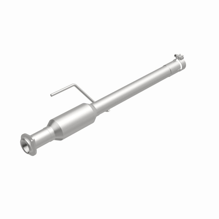 MagnaFlow 04-06 Jeep Wrangler 4.0L Direct Fit Converter