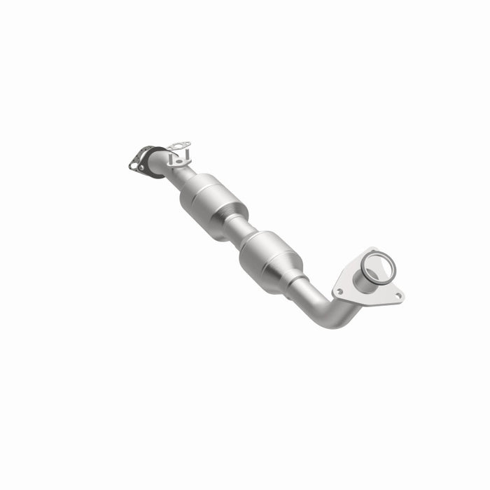 MagnaFlow Direct Fit Catalytic Converter 98-02 Lexus LX470 4.7L OEM